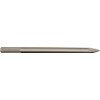 Makita 751423-A 12-Inch Bull Point Chisel