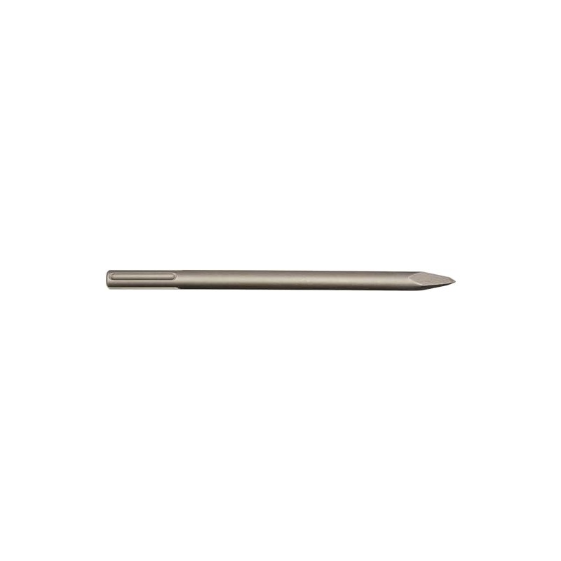 Makita 751423-A 12-Inch Bull Point Chisel