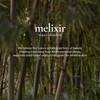 Melixir Vegan Airfit Sunscreen SPF 50, Korean Sunscreen for Face,