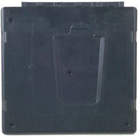 Cardone 73-0179 Remanufactured Body Control Computer Module, BCC/BCM/GEM