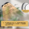 Plant Growing Light LED