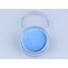 Fluo Body Paint/Face Paint Fengda Colour Neon Pastel Blue 10