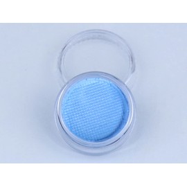 Fluo Body Paint/Face Paint Fengda Colour Neon Pastel Blue 10 g