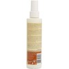 Schwarzkopf Bonacure Sun Protect After-Sun Treatment 200ml
