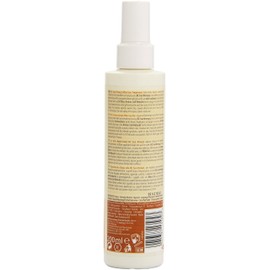 Schwarzkopf Bonacure Sun Protect After-Sun Treatment 200ml