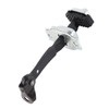 Front Left Door Stopper Check Fits for CIVIC 1.8L 2.0L