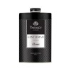 Yardley Gentleman Classic Fragrance 8.8oz Citrus Floral Musk Talc for