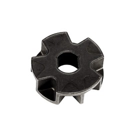 Makita 198259-2 Kettrand Carving 1/4 Inch for Use of a 25 cm Carving Saw Chain + Rail on Cordless Chainsaw DUC353