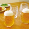 leaf line tumbler set