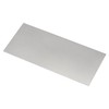CoCud Diamond Whetstone Sharpening Stone, 2000 Grit 6.69" x 2.95"