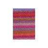 Lang Yarns Mille Colori Baby, 100% Merinowolle, Superwash, Fb. 61