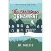 The Christmas Ornament