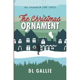 The Christmas Ornament