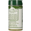 Everglades Seasoning Original 16 Ounce Use on Meats Veggies Pasta