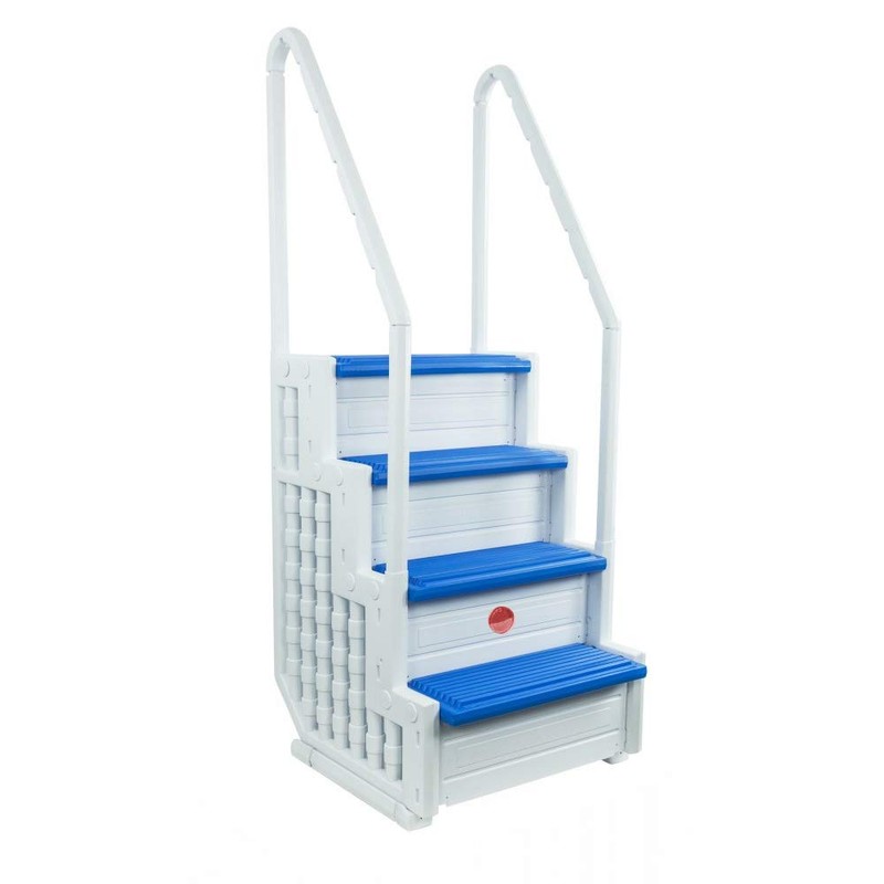 Aqua Select Step Light for Everest Pool Step