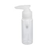 Kai Corporation Pump Bottle, 1.7 fl oz (50 ml) Bottle,