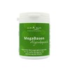 Megabases Algae Mix with Spirulina, Chlorella, Lithotamnium, Alfa Alfa Capsules