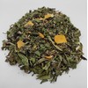 Green Valley Herbal Mix Tea 85g(3 oz) - 1.95KG(68.8 oz)