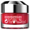 Olay Regenerist Face Cream Anti-Ageing 3-Point Cream Day Cream 15