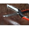 HOUSEHOLD TRENDS - MULTI FUNCTION SCISSORS (2-FD-67)