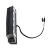 Tecniq Trailer Loading Lamp - D30WB0B1