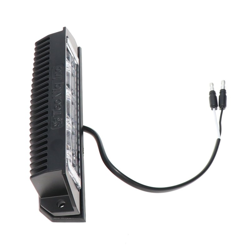 Tecniq Trailer Loading Lamp - D30WB0B1