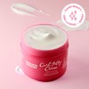 Umberto Giannini Curl Jelly Dream Duo - Curl Scrunching Jelly
