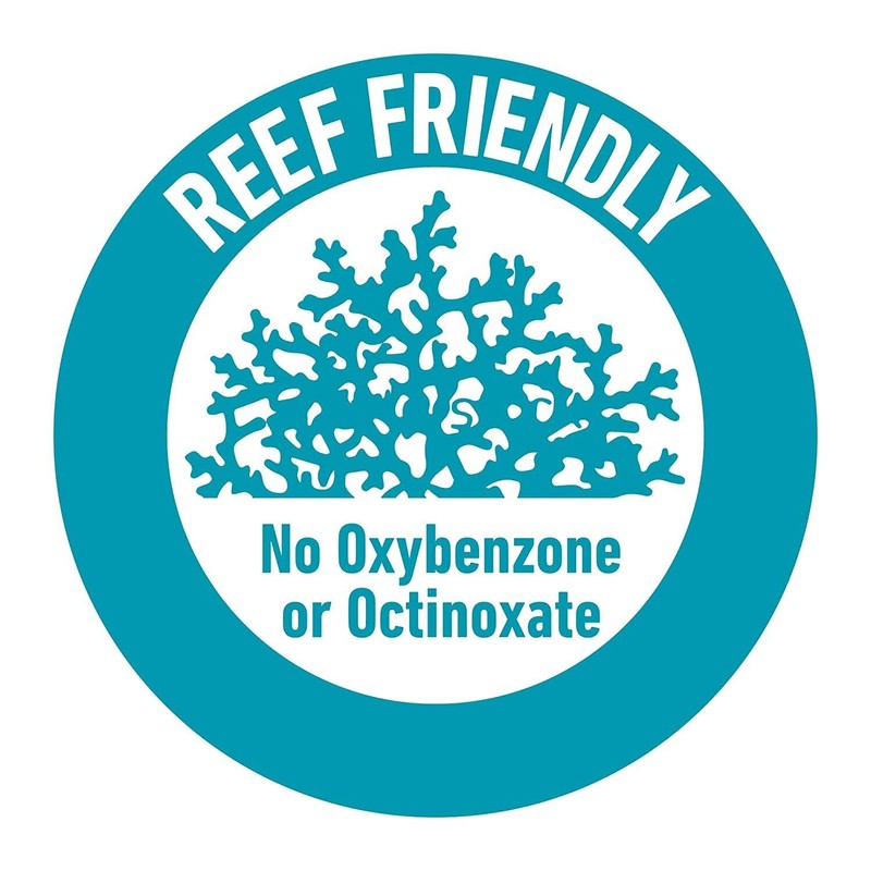 Banana Boat Aloe After Sun Lotion Pump 16 Ounce (473ml)