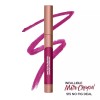 Infallible L'Oreal Paris Infallible Matte Lip Crayon (NO FIG DEAL