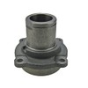C7NN7049D HYD Pump Idler Gear Support for Ford 5000, 5100,