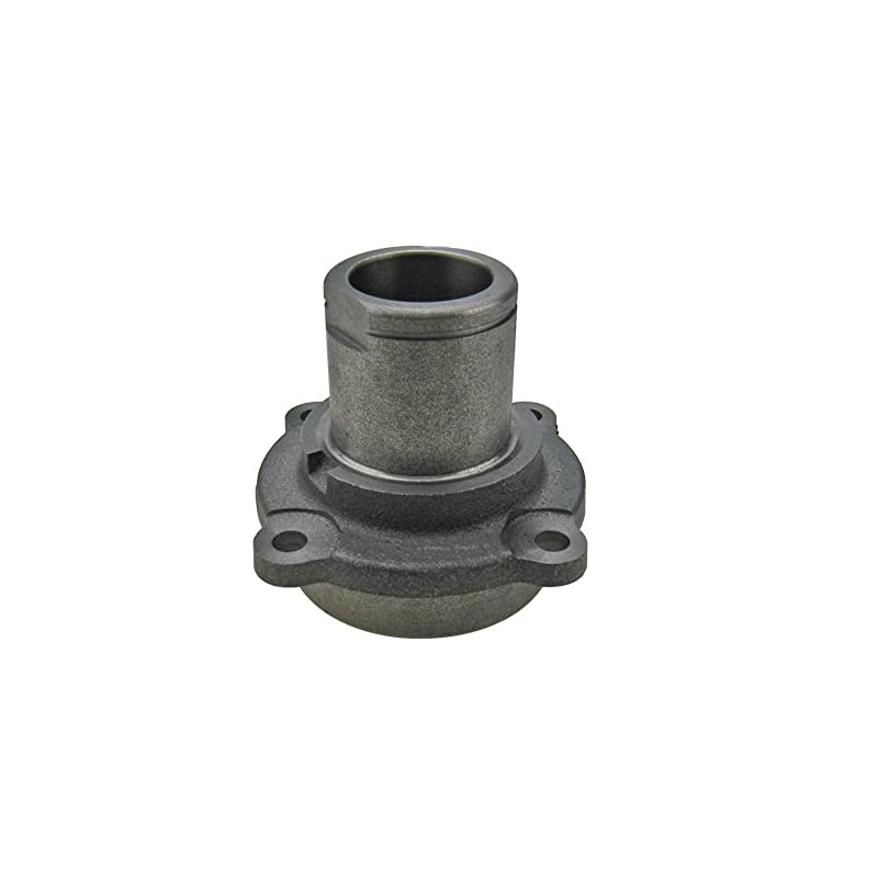 C7NN7049D HYD Pump Idler Gear Support for Ford 5000, 5100,