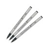 PARKER 5th Ingenuity Refill 3 - Piece Set