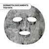 Dr.Jart+ Dermask Porecting Solution Face Mask - Maschera Viso in