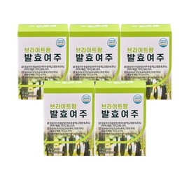 Domestic highly concentrated fermented bitter melon bitter melon powder powder stick 5 boxes 150 packs / 국내산 고농축 발효여주 여주 분말 가루 스틱 5박스 150포