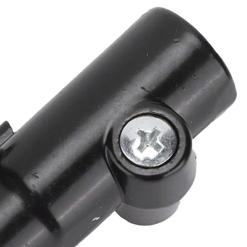 44800KF0023, Gearbox Aluminum Alloy Heavy Duty Speedometer Drive Gearbox for