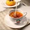 Ahmad Tea 100 Teabags, English Breakfast, Black Tea, 1 x