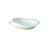 Ability Superstore Scoop Dish White