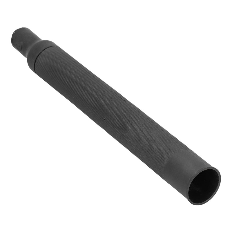 WP‑18P TIG Welding Torch Head Body Flexible Straight Handle Repacement
