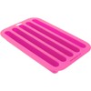 Traytastic! Silicone Ice Stick Mold - Water Bottle Ice Cube