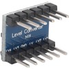 6pcs PRE-SOLDERED 4 Channels IIC I2C Logic Level Converter Bi-Directional
