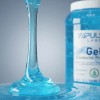 Gel Conductor Ultrasonido, Electroestimulador Premium 3.98 L Tipo de envase