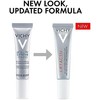 Vichy Liftactiv Crema Contorno Ojos Anti-Edad, Efecto Lifting 360°, 15