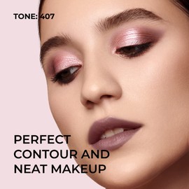 LAMEL Unisex Adult Lipstick