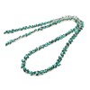 Glass Claw Chain High Hardness Color Single Row Rhinestone Strips