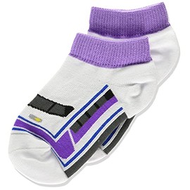TETSUSHITA Spacia Elegant Socks, Train Goods