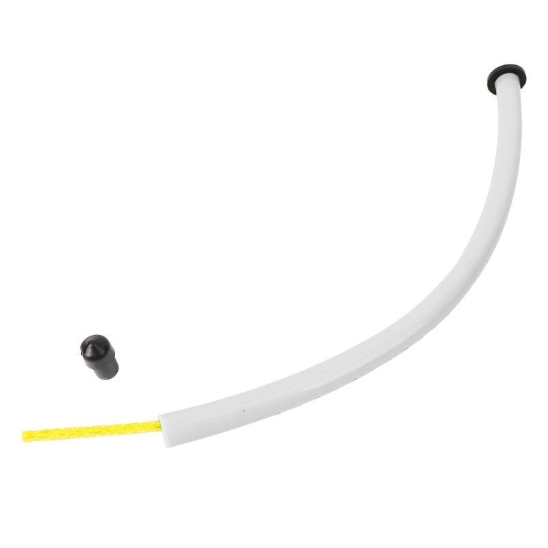 F Hole Humidifier Tube Rubber Cello Humidity Indicator Musical Instrument
