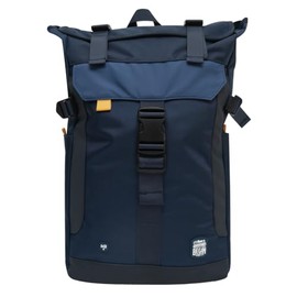 Mr. Wonderful Woa2313325em Unisex Luggage Garment Bag, Multi-Colour, One Size, Bakpack, multicoloured, Unit size, bakpack