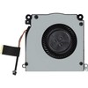 New CPU Cooling Fan Replacement for Steam Deck Game Q1