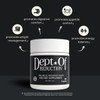 Dept. Of Dept. Of - Reduction Pre-Meal Metabolic Capsules C