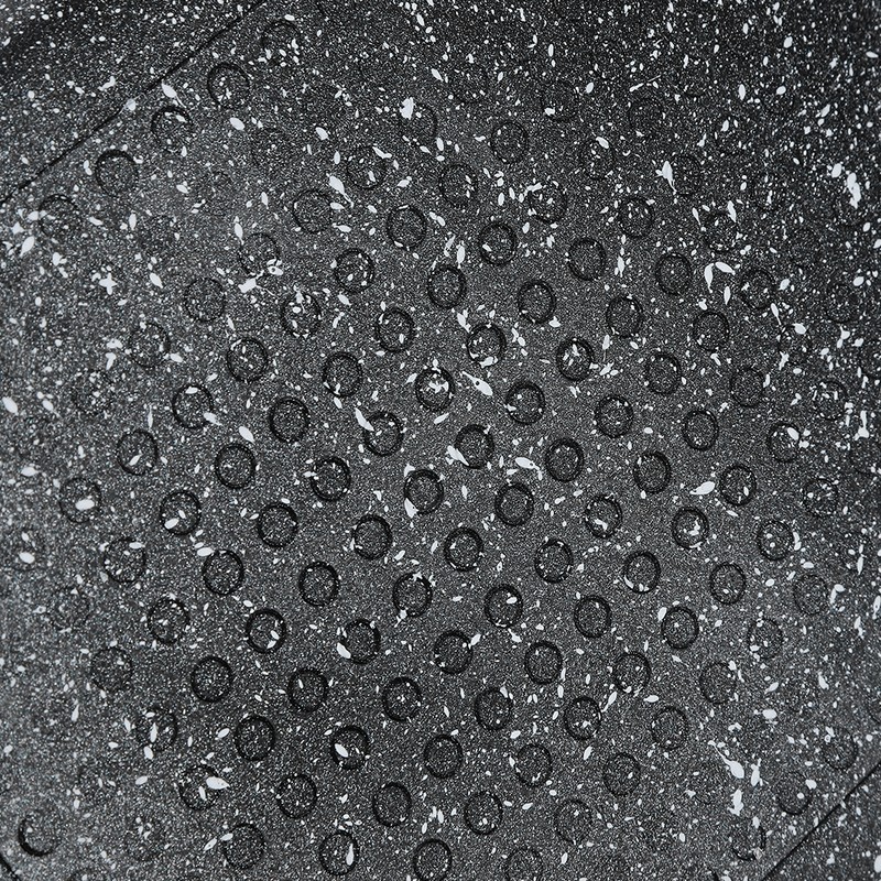 Nonstick Omelette Pan Egg Steak Frying Pan Pizza Cooking Pot